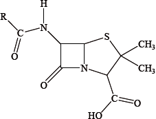 M09/4/CHEMI/HP3/ENG/TZ2/D4